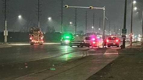 crash in brampton|bovaird and chinguacousy accident.